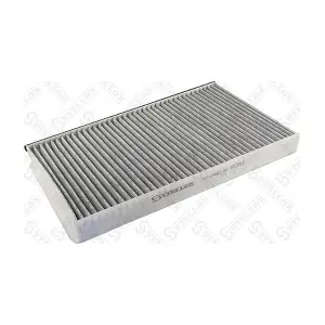 71-10483-SX STELLOX