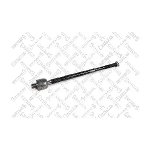 55-00067-SX STELLOX