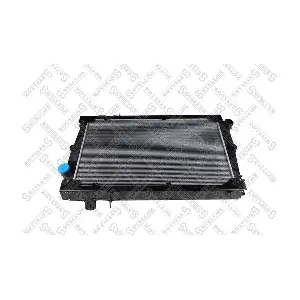81-03416-SX STELLOX