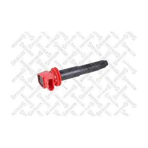 61-00227-SX STELLOX