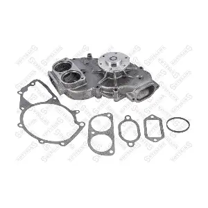 STELLOX 81-04129-SX