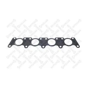 11-26031-SX STELLOX