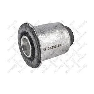 87-07336-SX STELLOX