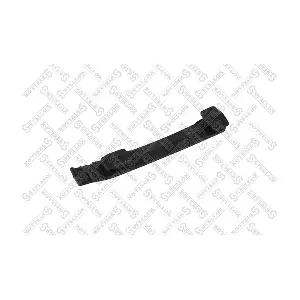 87-16208-SX STELLOX