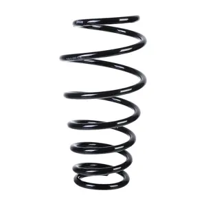 10-22628-SX STELLOX