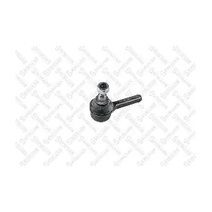 STELLOX 51-00612-SX