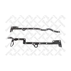 STELLOX 11-29023-SX