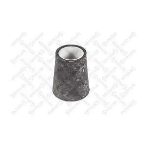 84-12516-SX STELLOX