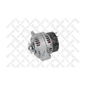 STELLOX 06-10849-SX