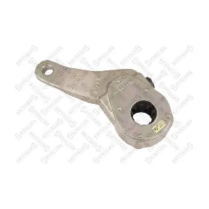 85-04079-SX STELLOX