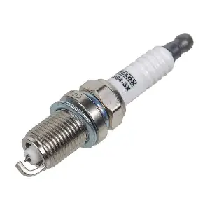 STELLOX 235 004-SX