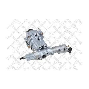 85-73002-SX STELLOX