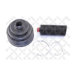 STELLOX 13-00121-SX