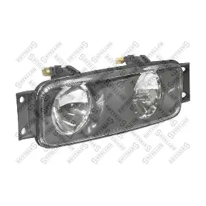 STELLOX 87-33042-SX