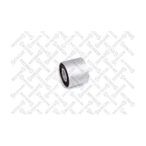 STELLOX 77-02058-SX