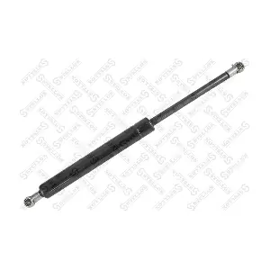 11-10430-SX STELLOX