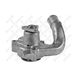 4510-0041-SX STELLOX