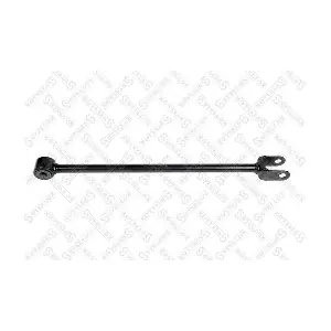 57-02352-SX STELLOX