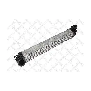10-40212-SX STELLOX