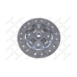 07-00025-SX STELLOX