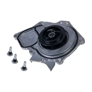 4500-0488-SX STELLOX