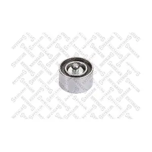 STELLOX 03-40507-SX
