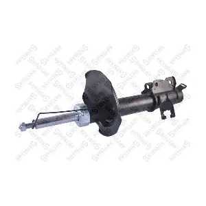4214-0257-SX STELLOX