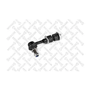 STELLOX 56-00382A-SX