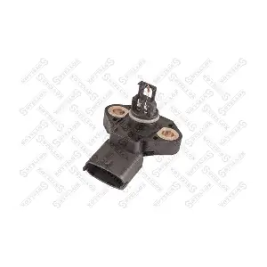 88-21806-SX STELLOX