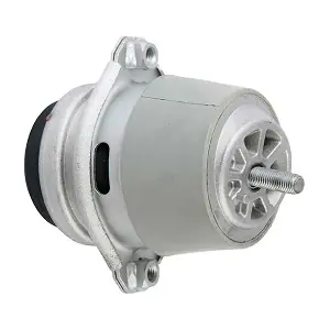 72-22348-SX STELLOX