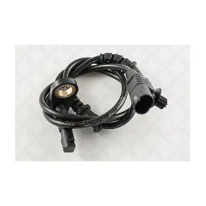 06-65470-SX STELLOX