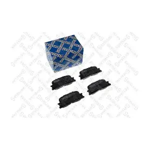 001 068B-SX STELLOX