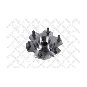 43-29110-SX STELLOX