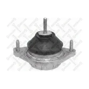 71-11238-SX STELLOX