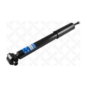 4214-0118-SX STELLOX