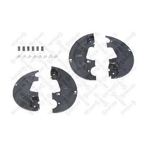 85-05301-SX STELLOX