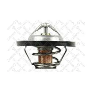 23-40109-SX STELLOX