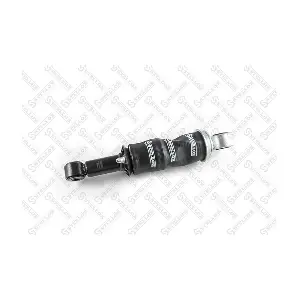 87-03452-SX STELLOX
