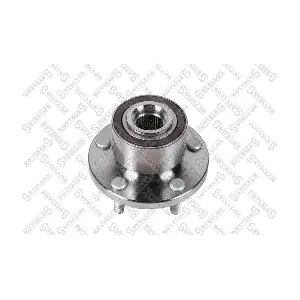 42-15102-SX STELLOX