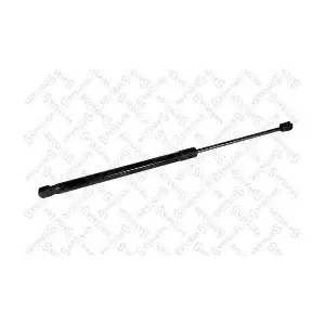 11-10529-SX STELLOX