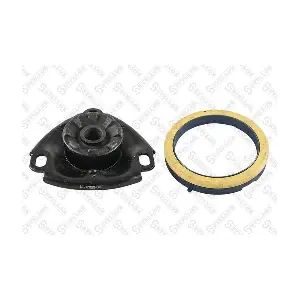 12-37058-SX STELLOX