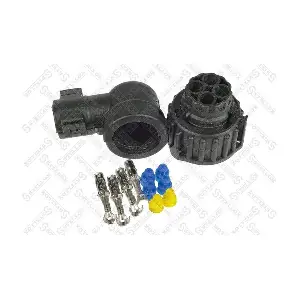 88-00719-SX STELLOX