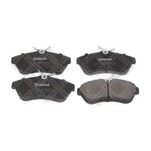 STELLOX 891000BSX