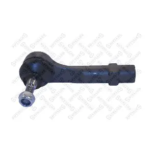 51-00288-SX STELLOX