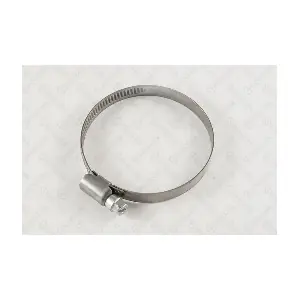 89-18009-SX STELLOX