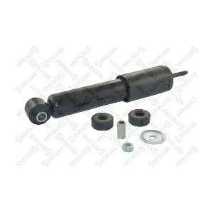 3213-0036-SX STELLOX