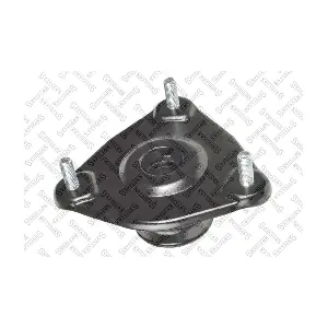 12-98104-SX STELLOX