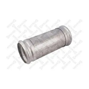 STELLOX 82-01661-SX