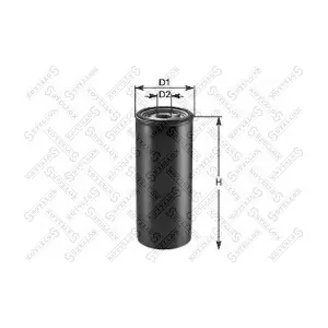 STELLOX 20-50239-SX