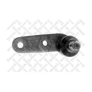 STELLOX 52-01200-SX